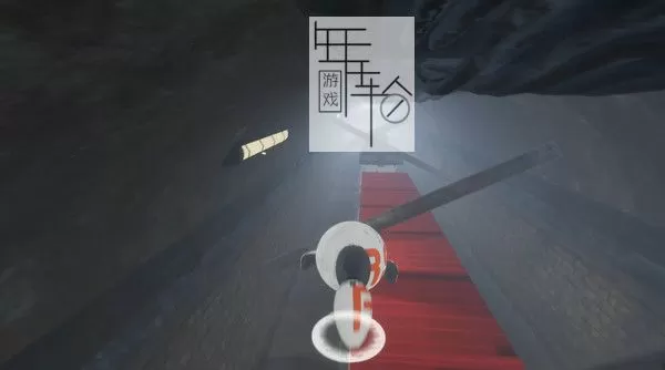 PC《B-1LL1》英文版下载_1
