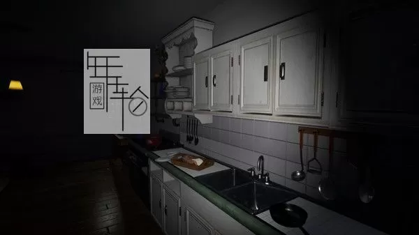 PC《失落的深渊 the DEEP LOST》英文版下载_2