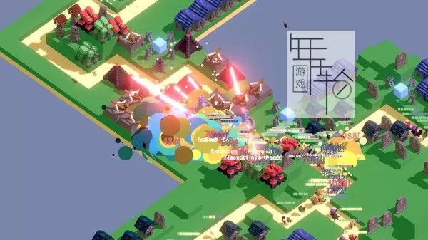 PC《Rogue巨塔 Rogue Tower》免安装汉化中文版下载（v1.0.15）_3