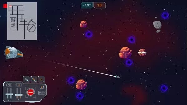 PC《太空殖民者 Space Colonizer》英文版下载_2