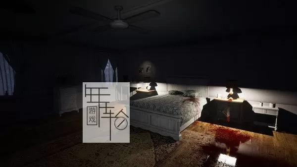 PC《失落的深渊 the DEEP LOST》英文版下载_0