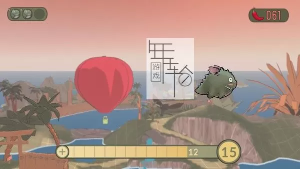 PC《数学正确的3D冒险 Math it Right 3D Adventure》英文版下载_0