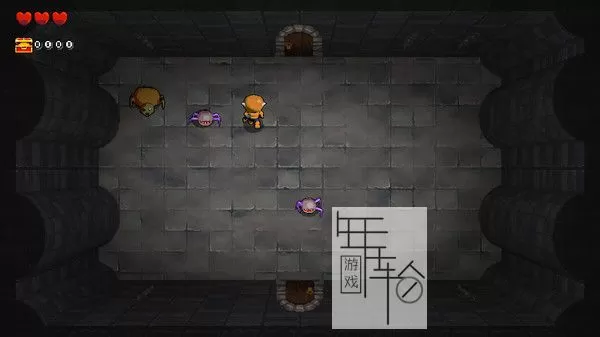 PC《塔国之地 Towerland》英文版下载_1