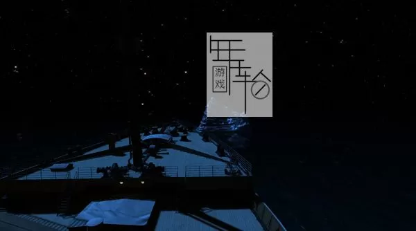PC《泰坦尼克号：传奇陨落 Titanic: Fall Of A Legend》英文版下载_1