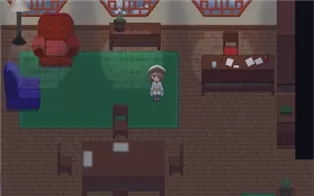 PC《马内基案 The Case of Maneki》英文版下载