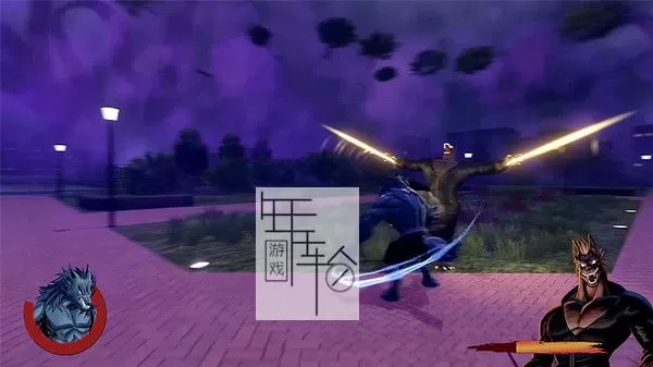 PC《人类连接 HUMANS CONNECT》英文版下载_2