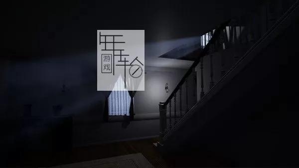 PC《失落的深渊 the DEEP LOST》英文版下载_1