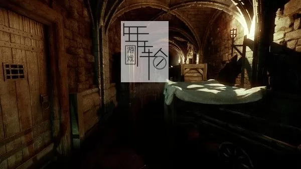 PC《异星方体 The Alien Cube》英文版下载（豪华版 集成万圣节活动）_1