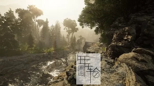 PC《异星方体 The Alien Cube》英文版下载（豪华版 集成万圣节活动）_0