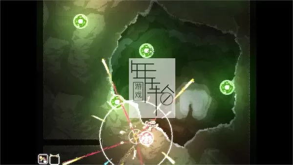 PC《瞄准攀岩 Aim Climb》英文版下载_1