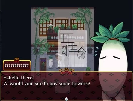 PC《马内基案 The Case of Maneki》英文版下载_1