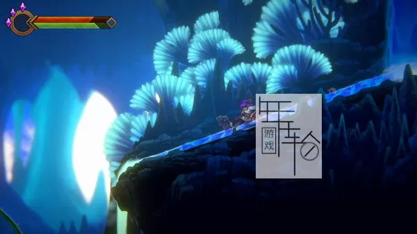 switch《伊多拉 ITORAH》中文版nsz下载+1.0.3补丁_0