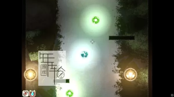 PC《瞄准攀岩 Aim Climb》英文版下载_0