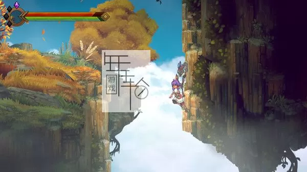 switch《伊多拉 ITORAH》中文版nsz下载+1.0.3补丁_1