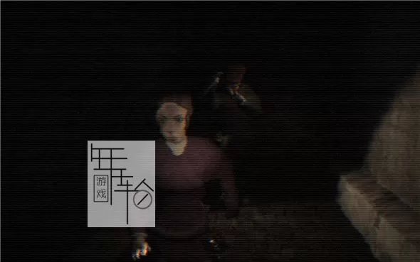 PC《伦敦开膛手 London Ripper》英文版下载_1