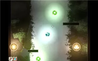 PC《瞄准攀岩 Aim Climb》英文版下载