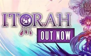 switch《伊多拉 ITORAH》中文版nsz下载+1.0.3补丁