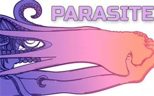 PC《寄生虫 Parasite》英文版下载