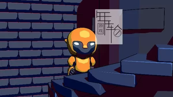 PC《塔国之地 Towerland》英文版下载_0