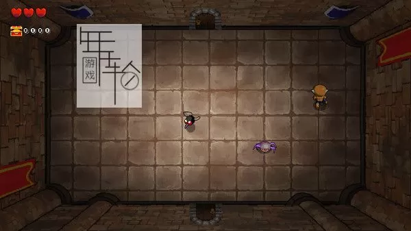 PC《塔国之地 Towerland》英文版下载_2