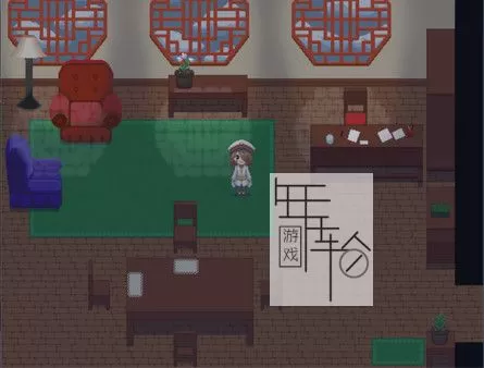 PC《马内基案 The Case of Maneki》英文版下载_2