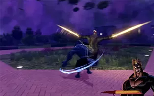 PC《人类连接 HUMANS CONNECT》英文版下载