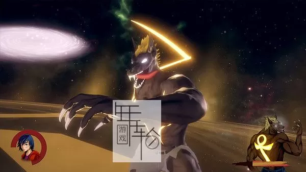 PC《人类连接 HUMANS CONNECT》英文版下载_0