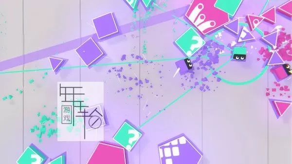 PC《迷你比赛 Mini Matches》英文版下载_0