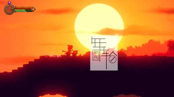 switch《伊多拉 ITORAH》中文版nsz下载+1.0.3补丁_2