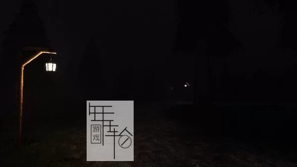 PC《萨布思 Sabbuth》英文版下载_1