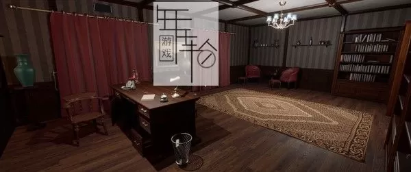 PC《头等舱逃生2：云端 First Class Escape 2: Head in the Clouds》英文版下载（v1.1.0）_0