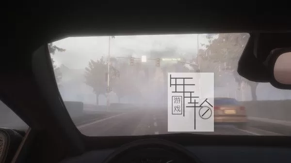 PC《喀拉喀托 Krakatoa》英文版下载_1