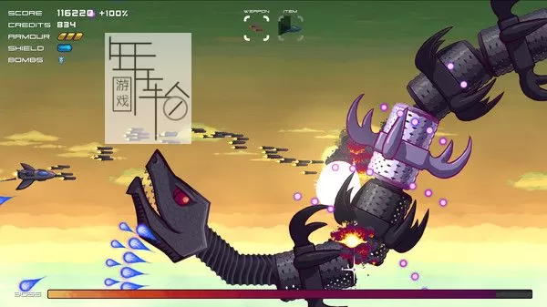 PC《钢铁行动 Operation STEEL》英文版下载（含升级档）_1
