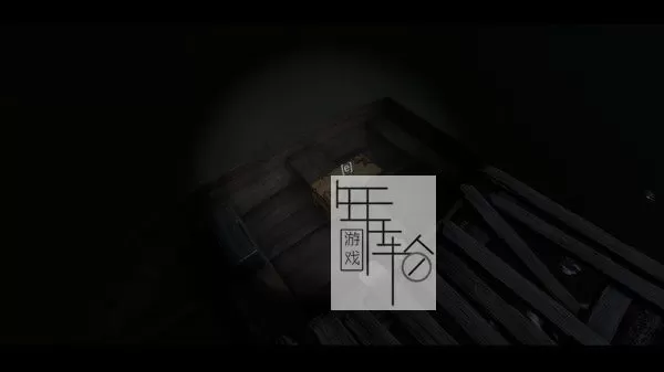 PC《斯凯里内 Within Skerry》英文版下载_0
