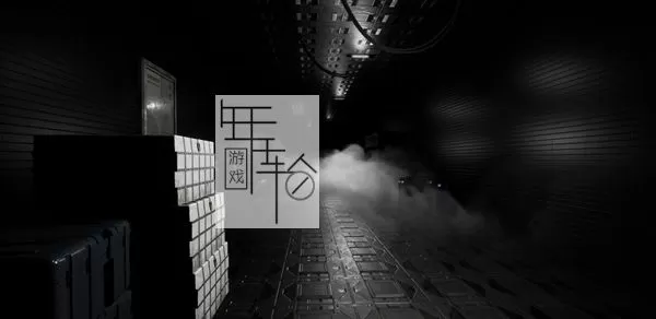 PC《幽闭恐惧症 Claustrophobia》英文版下载（v1.72）_0