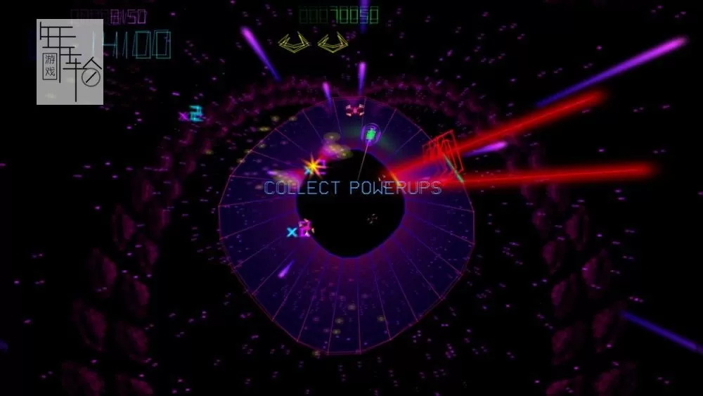 switch《暴风雨4000 Tempest 4000》英文版nsp/xci整合版下载【含1.0.1补丁】_0