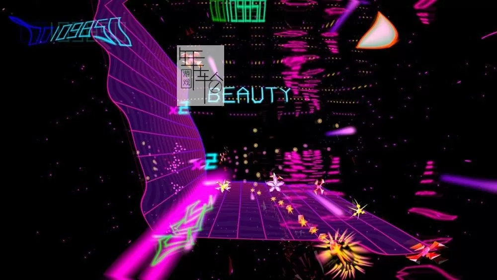 switch《暴风雨4000 Tempest 4000》英文版nsp/xci整合版下载【含1.0.1补丁】_1