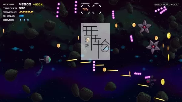 PC《钢铁行动 Operation STEEL》英文版下载（含升级档）_2