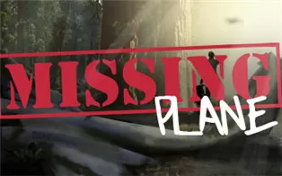 PC《失踪飞机：生存 Missing Plane Survival》英文版下载