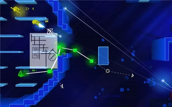 PC《冰封触点 Frozen Synapse》英文版下载（v35 集成Red DLC）_0