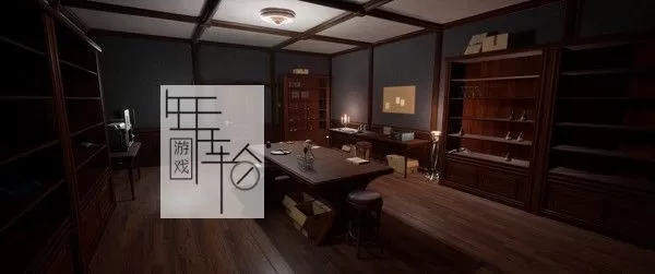 PC《头等舱逃生2：云端 First Class Escape 2: Head in the Clouds》英文版下载（v1.1.0）_1