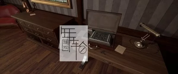 PC《头等舱逃生2：云端 First Class Escape 2: Head in the Clouds》英文版下载（v1.1.0）_2