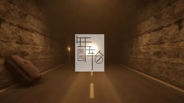 PC《喀拉喀托 Krakatoa》英文版下载_2