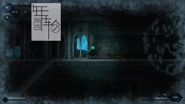 PC《Skautfold：篡位者 Skautfold: Usurper》英文版下载_1
