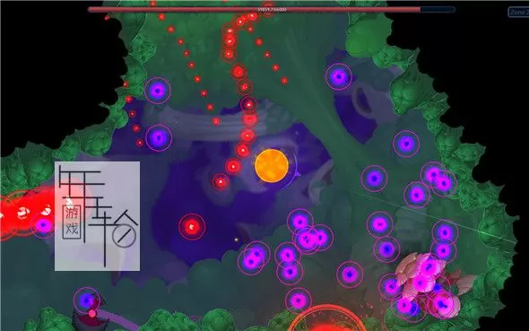 PC《最后的阳光：重新点燃 The Last Sunshine Rekindled》英文版下载_1
