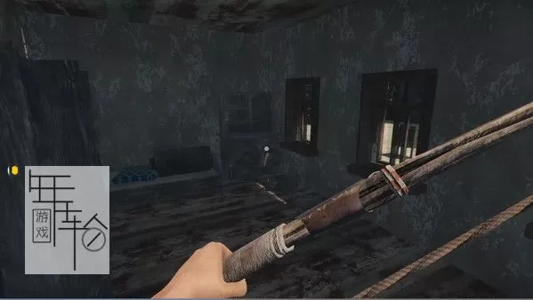 PC《失踪飞机:生存 Missing Plane Survival》英文版下载_2