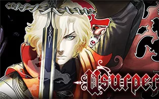 PC《Skautfold：篡位者 Skautfold: Usurper》英文版下载