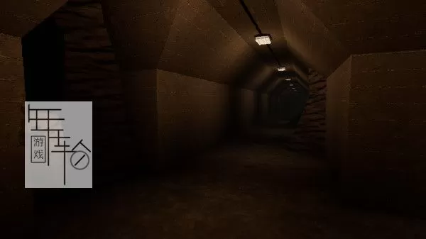 PC《萨布思 Sabbuth》英文版下载_0