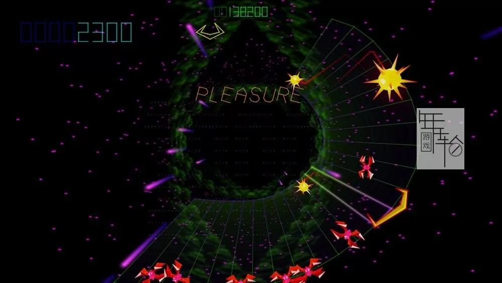 switch《暴风雨4000 Tempest 4000》英文版nsp/xci整合版下载【含1.0.1补丁】_3