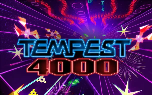 switch《暴风雨4000 Tempest 4000》英文版nsp/xci整合版下载【含1.0.1补丁】